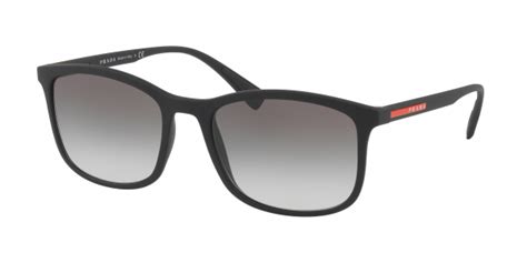 prada linea rossa ps 01tsf asian fit|Prada Linea Rossa PS 01TSF Asian Fit .